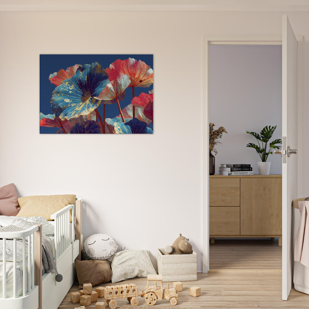 20a5e1d1-ae9d-4a85-89b7-adeb947d6ff2