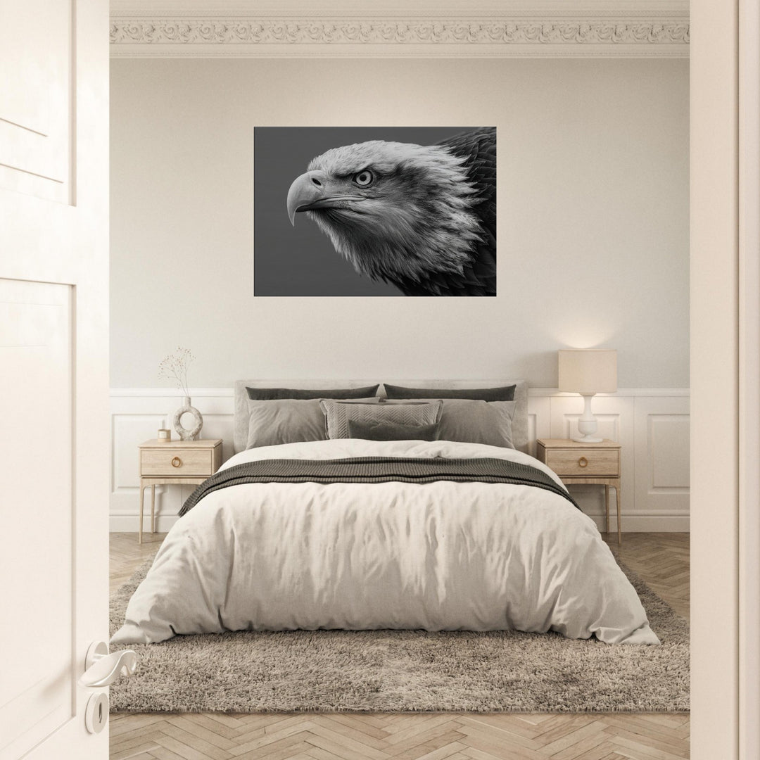 20a62bc3-3aab-44ed-9fc6-e1329c7dc449