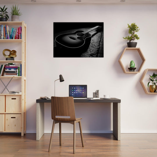 20a6507a-ed70-4c0e-9fe5-315bfa6d727d