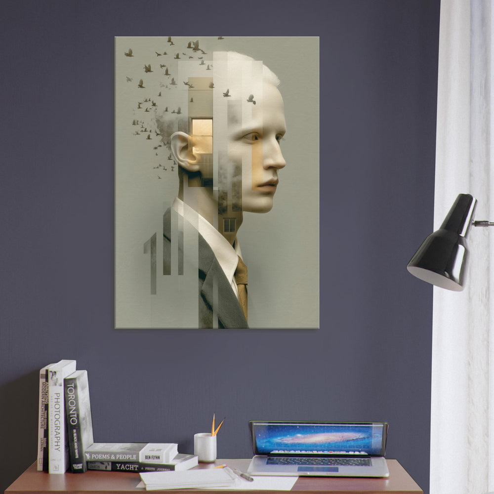 20a68100-ff5b-46f3-8017-0383557c5e20