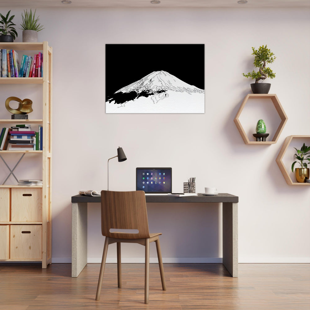 20a81815-0b6b-49a5-ac46-dc3af3d5d712