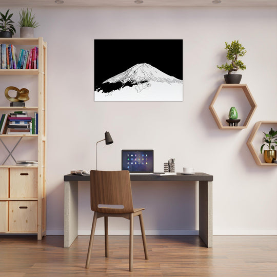 20a81815-0b6b-49a5-ac46-dc3af3d5d712