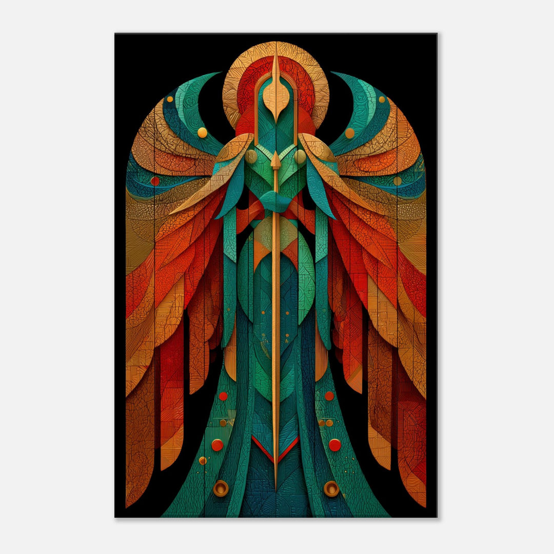 20a8b9b1-86a9-49aa-bf4d-0dd0b2edf69e