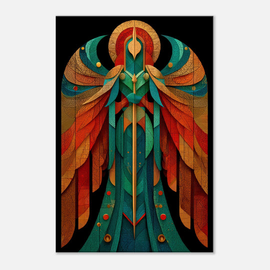 20a8b9b1-86a9-49aa-bf4d-0dd0b2edf69e