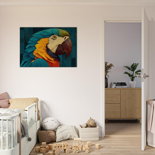 20ab265c-03ce-4339-9b49-94ef22f69efe