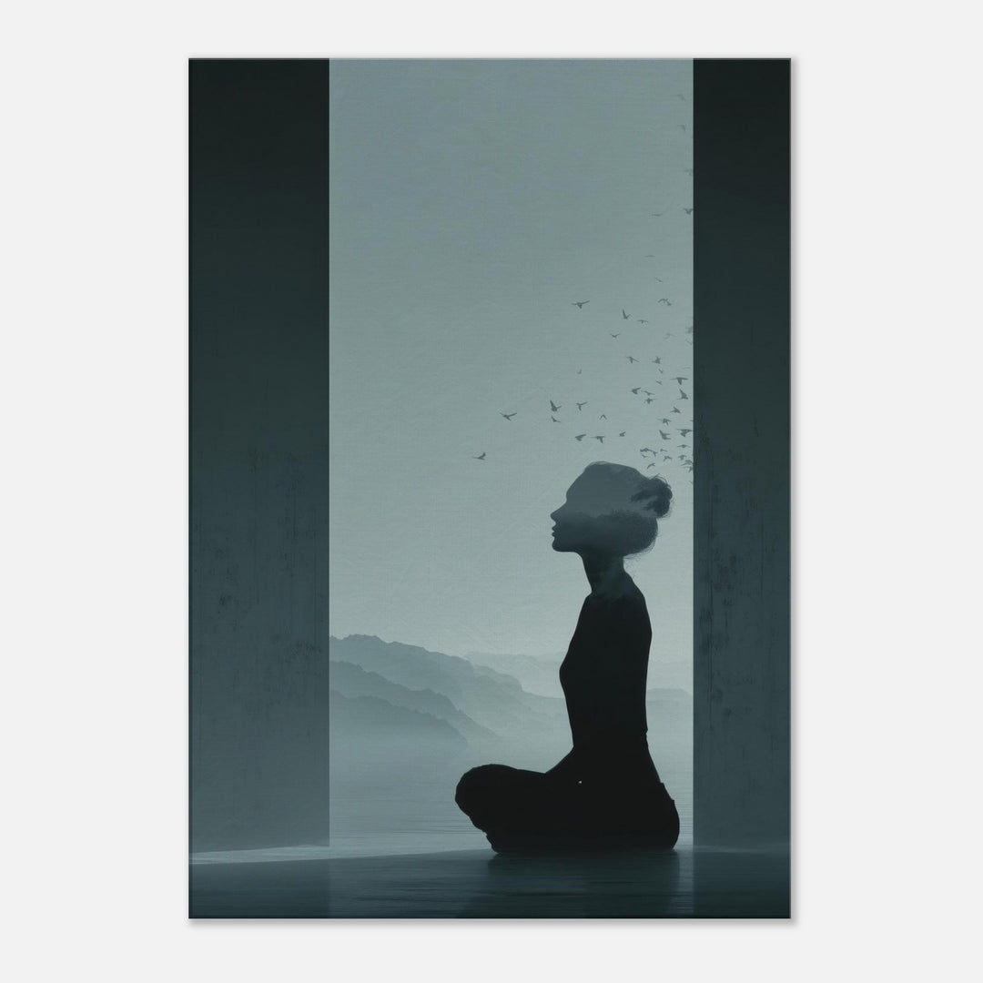 20ac120b-5479-4ac0-8146-01907fadc3b0