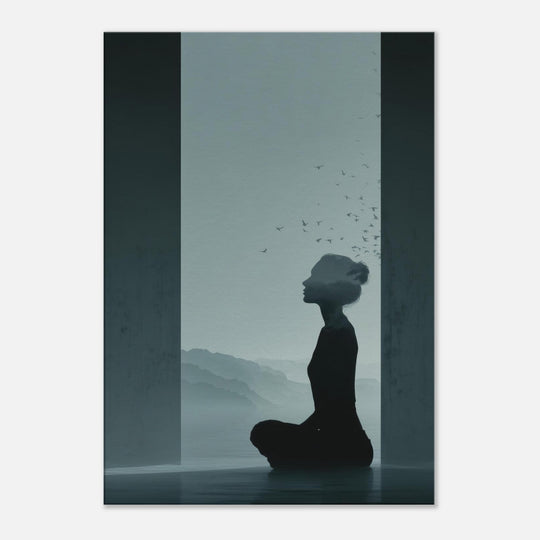 20ac120b-5479-4ac0-8146-01907fadc3b0