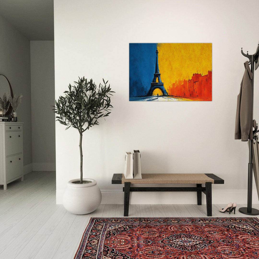 20acb9ee-fee3-4ff8-8881-a2ed791de4aa