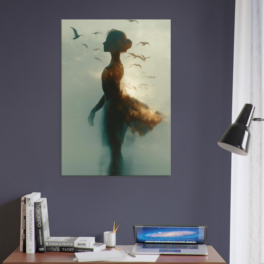 20ad20ca-357f-498a-a3bf-ffa33f9794f1