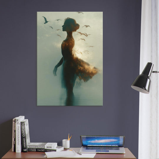 20ad20ca-357f-498a-a3bf-ffa33f9794f1