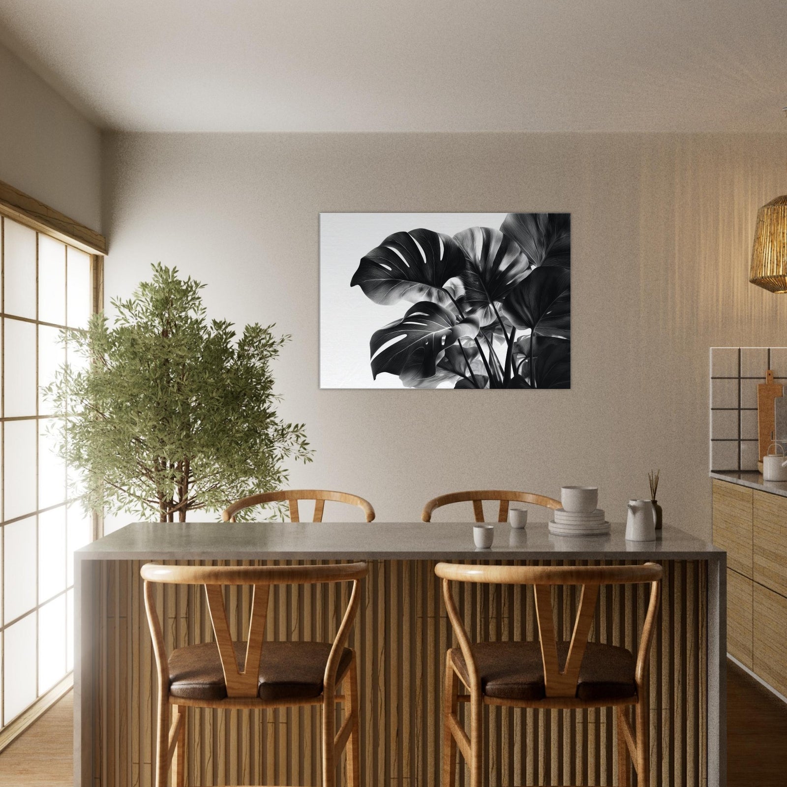 20af15a9-9bca-4f6d-afe4-3e95f9d0a0ff