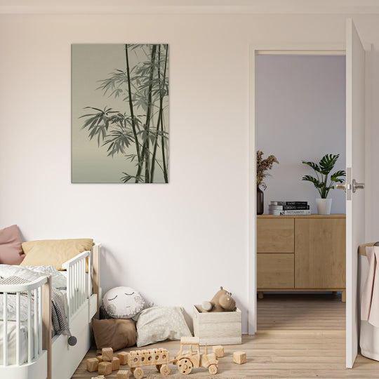 20af9044-f8b1-40e4-8cee-46ee155c9f2b