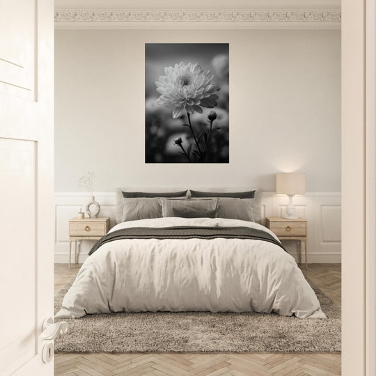 20b02dc9-198a-4348-9055-5bbf2c4f34ee