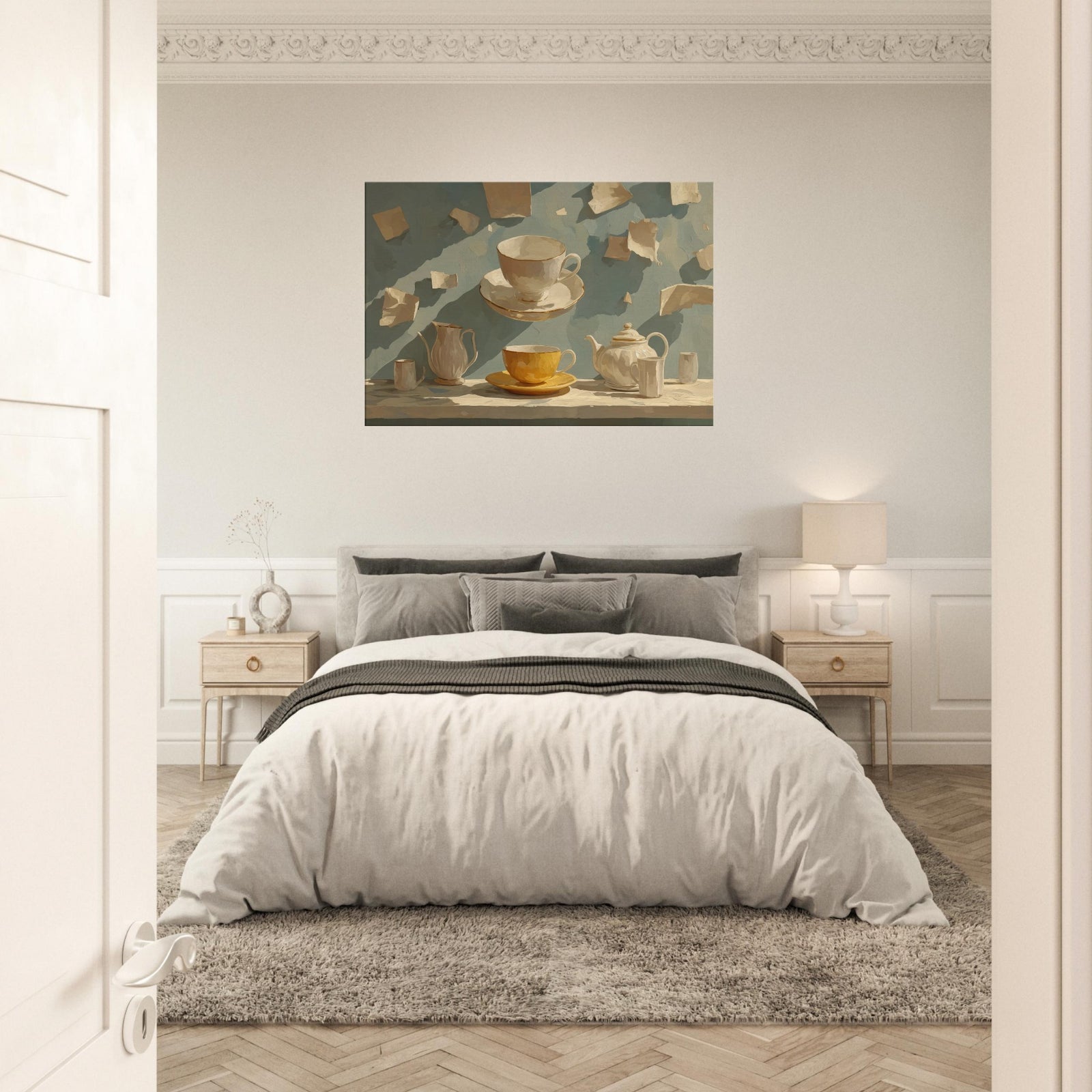 20b093aa-d4a5-4110-bfef-82e371b2064d