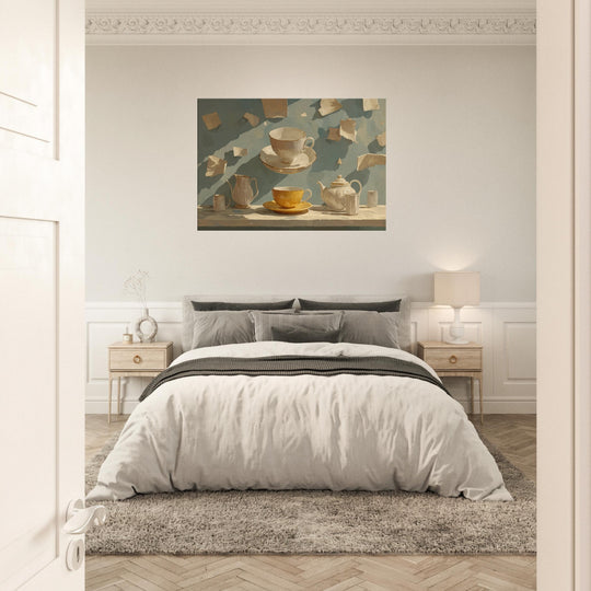 20b093aa-d4a5-4110-bfef-82e371b2064d