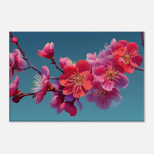 20b226d4-a70d-4b96-b56e-2ca8888dab64