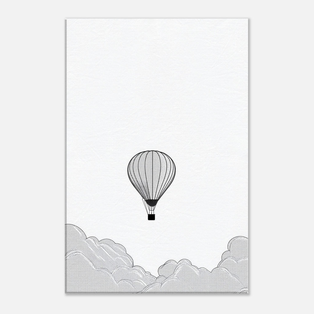 20b34d26-794b-4b76-8022-d9cdb4a318ea