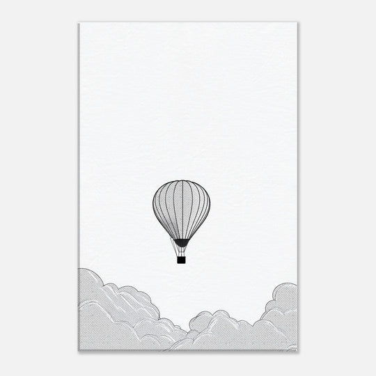 20b34d26-794b-4b76-8022-d9cdb4a318ea