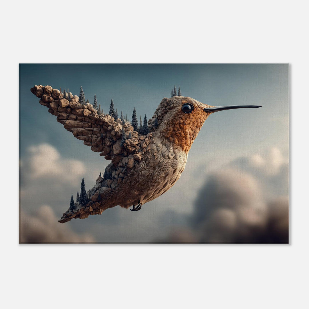 20b49dc4-d63a-4d36-aefc-5c0532dbb8e4