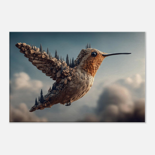 20b49dc4-d63a-4d36-aefc-5c0532dbb8e4