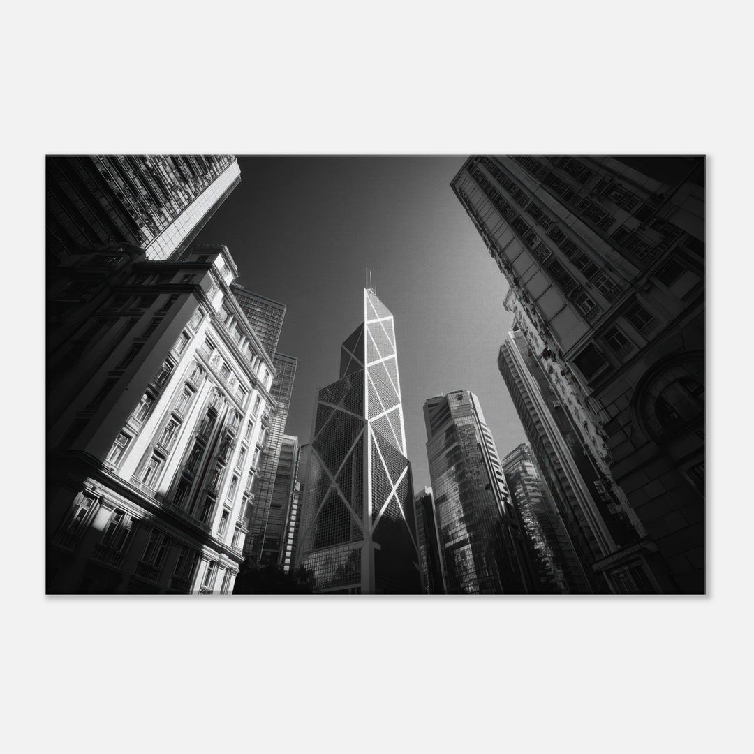 20b8f76c-741e-440d-9ac9-b67ffe489e92