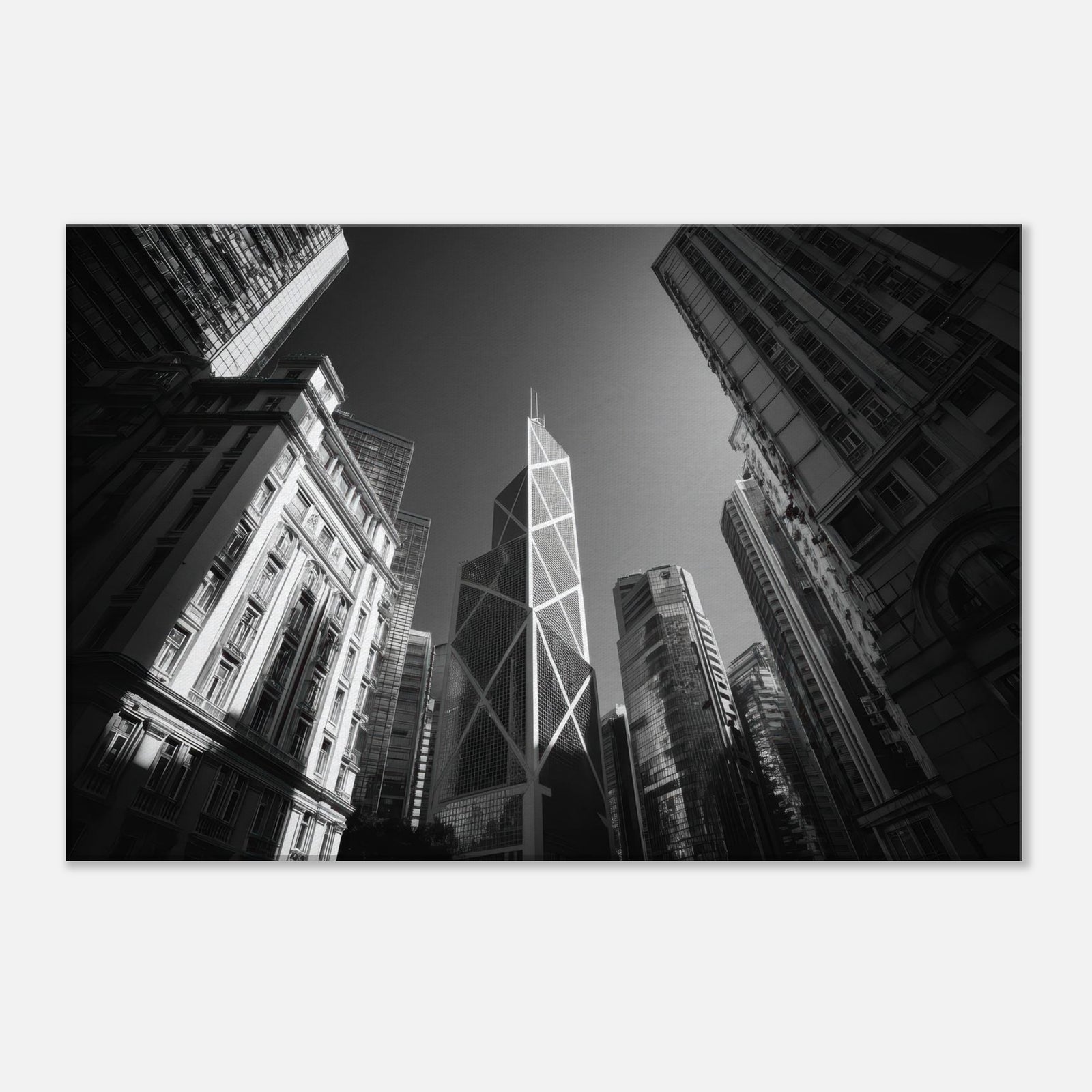 20b8f76c-741e-440d-9ac9-b67ffe489e92