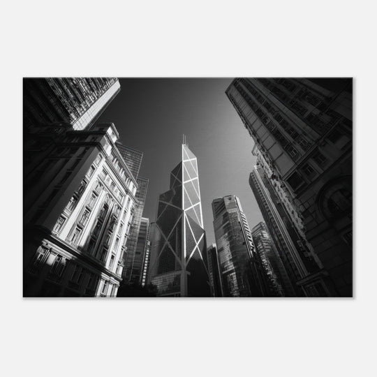 20b8f76c-741e-440d-9ac9-b67ffe489e92