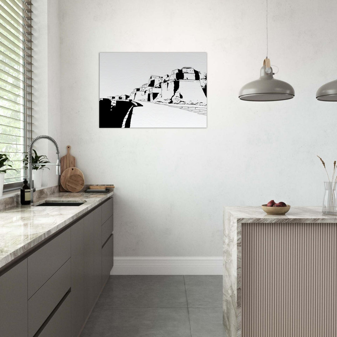 20bb8dff-4475-4d86-a12c-be92815904eb