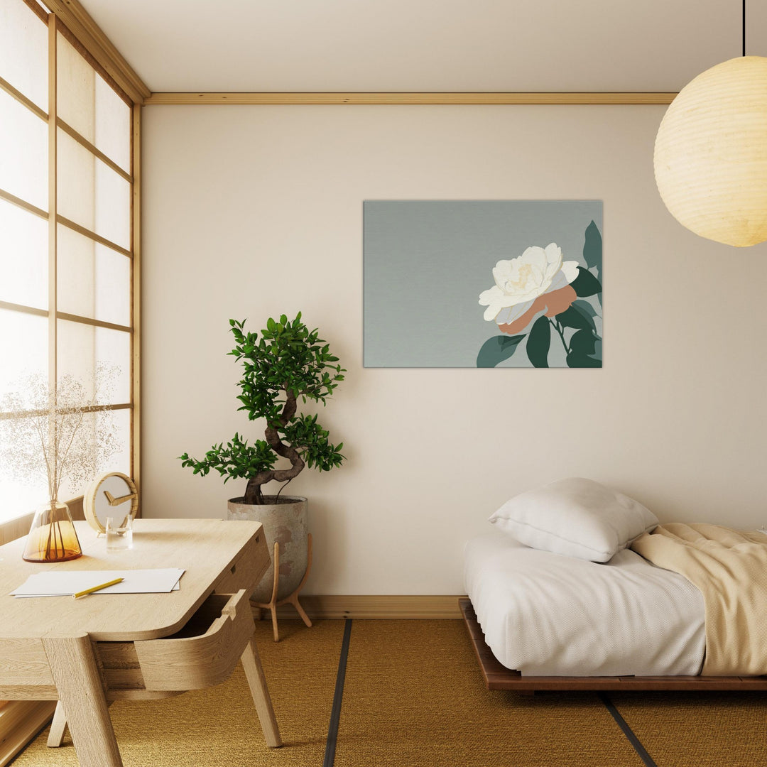 20bcc05d-feca-4a8c-a6b6-40c765b8a6f3