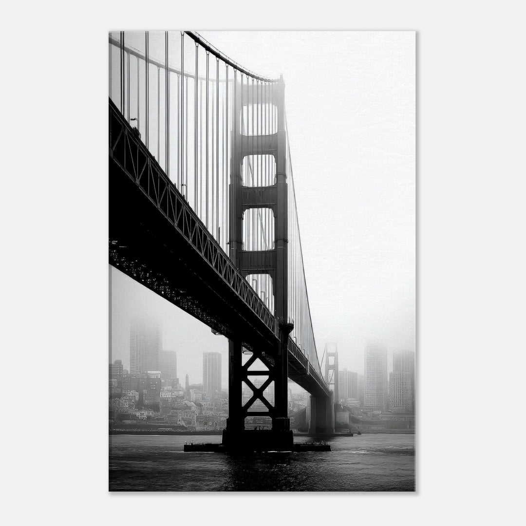 20beae9b-1182-4160-b5d4-2399ac1b63f1