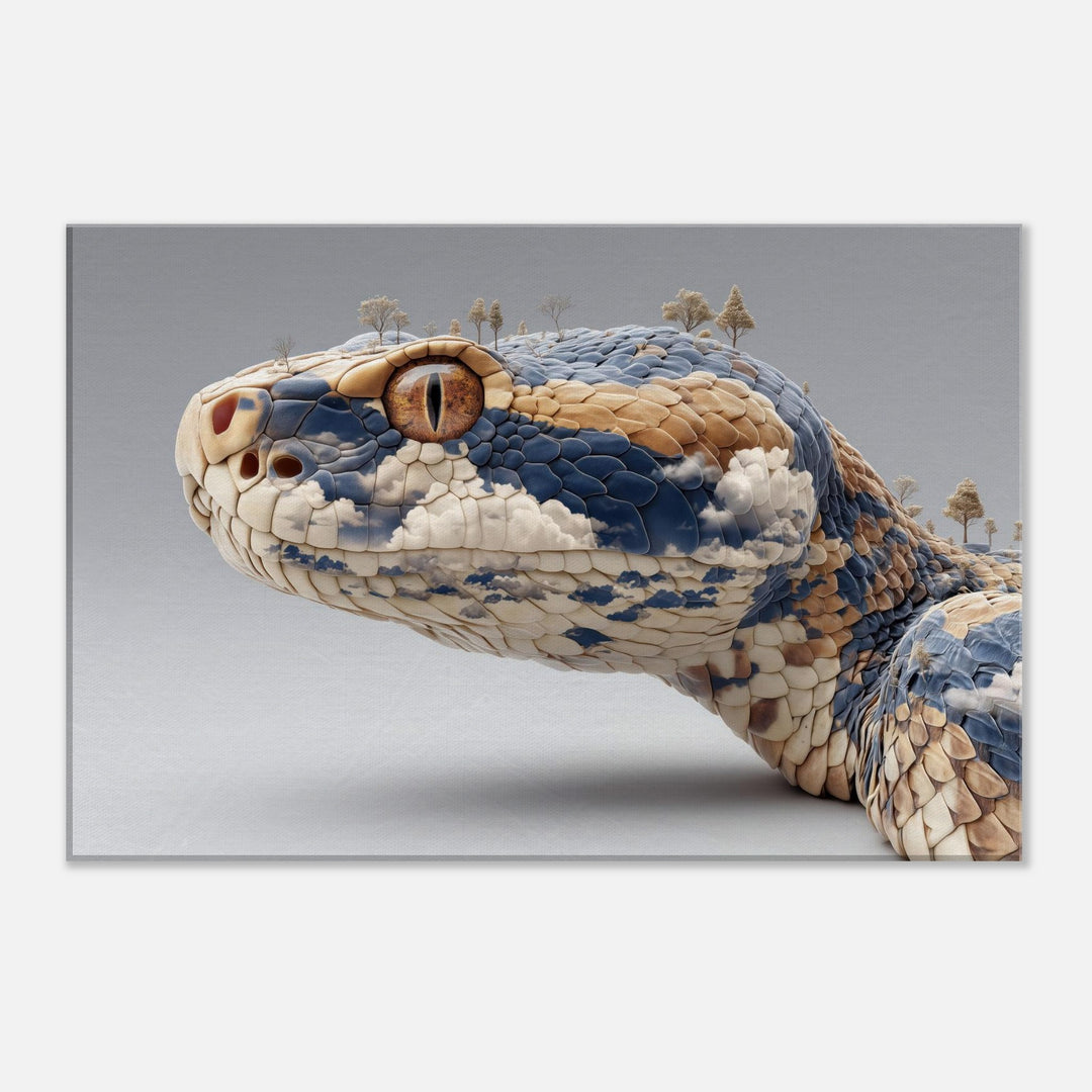 20bebcb9-8b7b-47d4-b849-1d31336ccf79