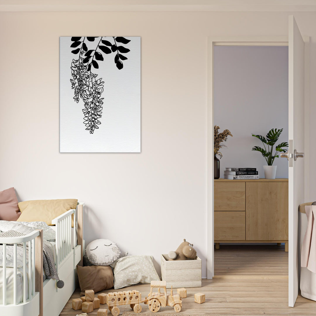 20bf579e-5f04-49ca-85f9-6a771a60f92c