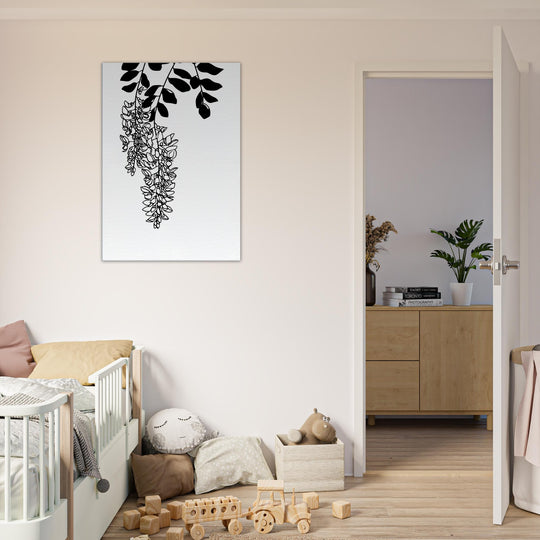 20bf579e-5f04-49ca-85f9-6a771a60f92c