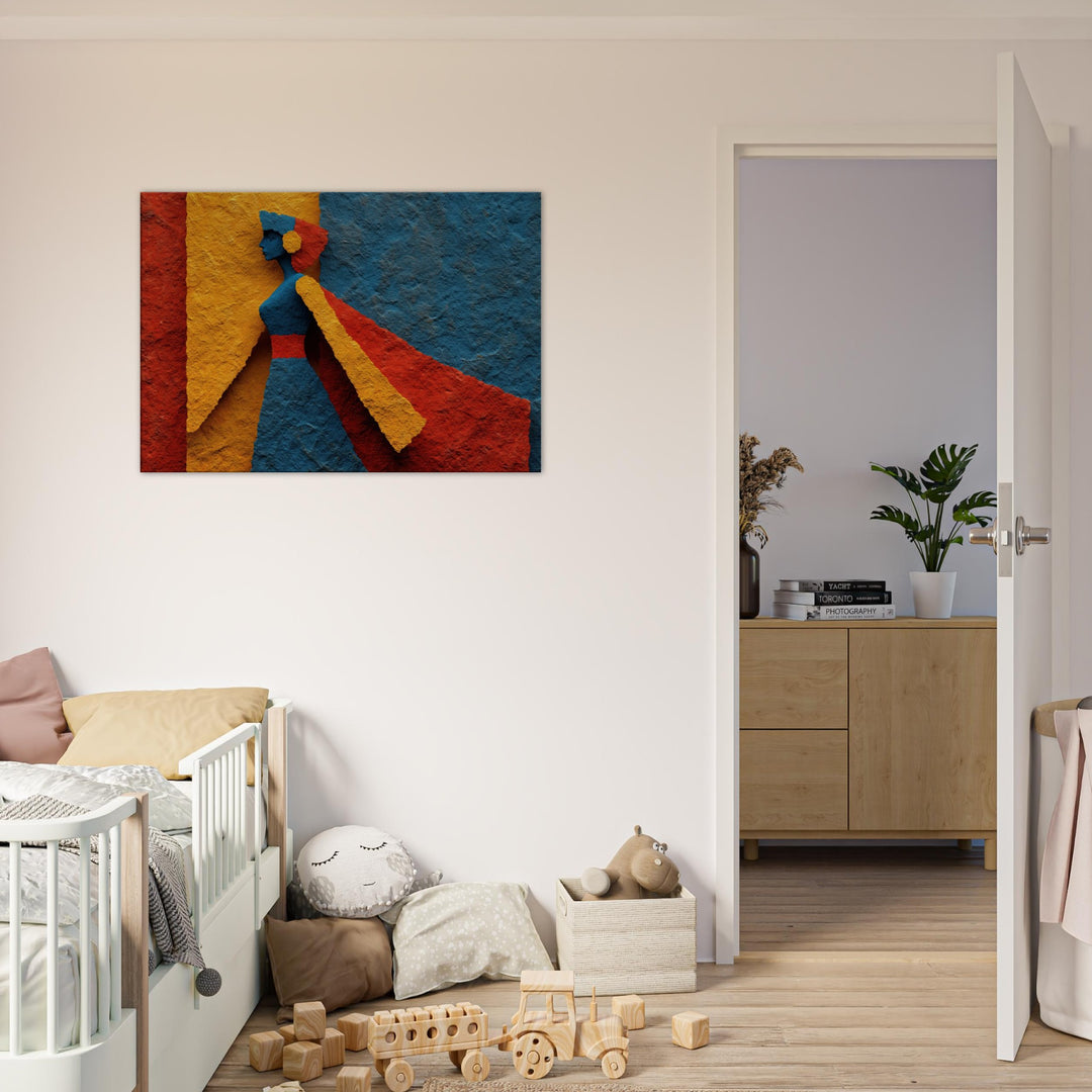 20bfae23-ff01-459a-969f-973a6ece1399