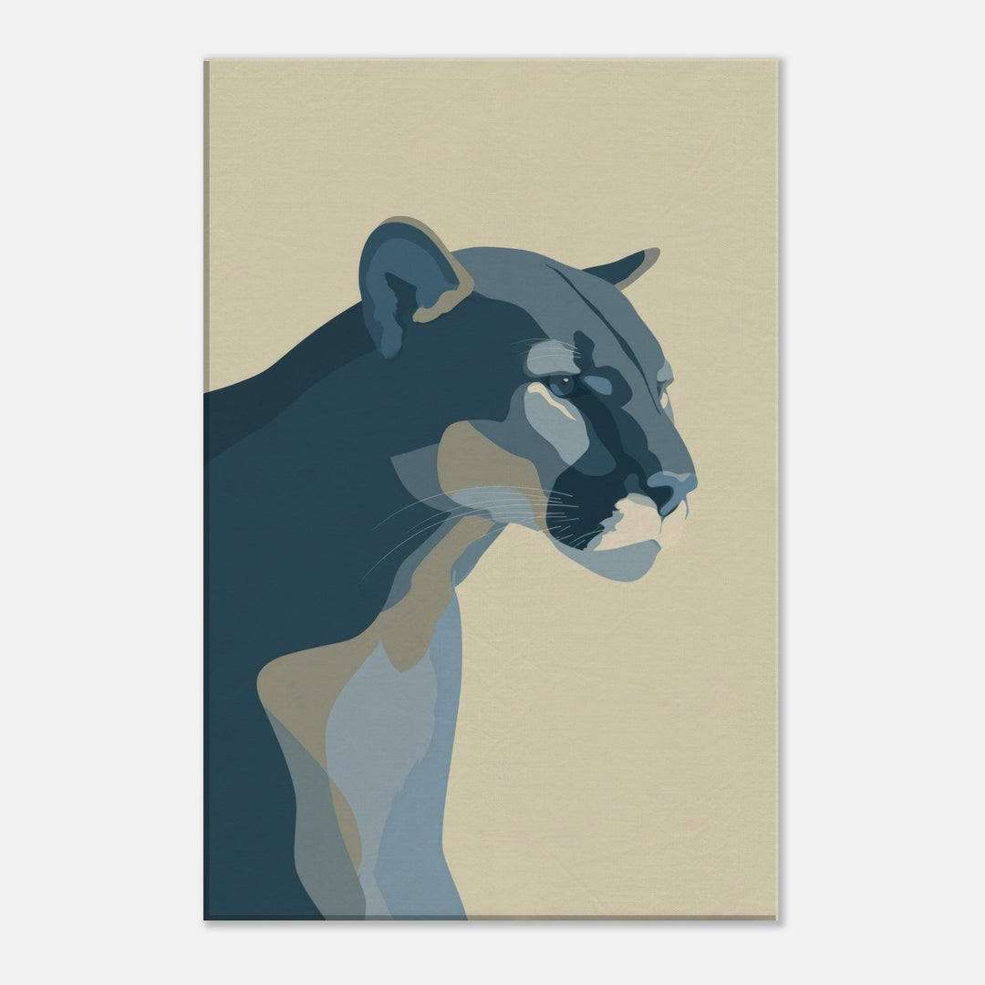 20c03b87-8a8b-4641-81c2-ec8c5e7f8829