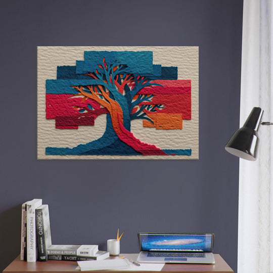 20c1c7ab-f8c4-4870-886a-ebc170caf99f