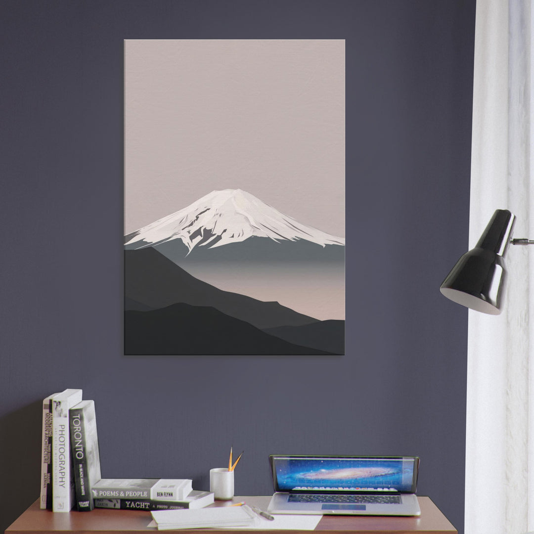 20c348e6-925e-4d0e-992b-b2e33481b93c