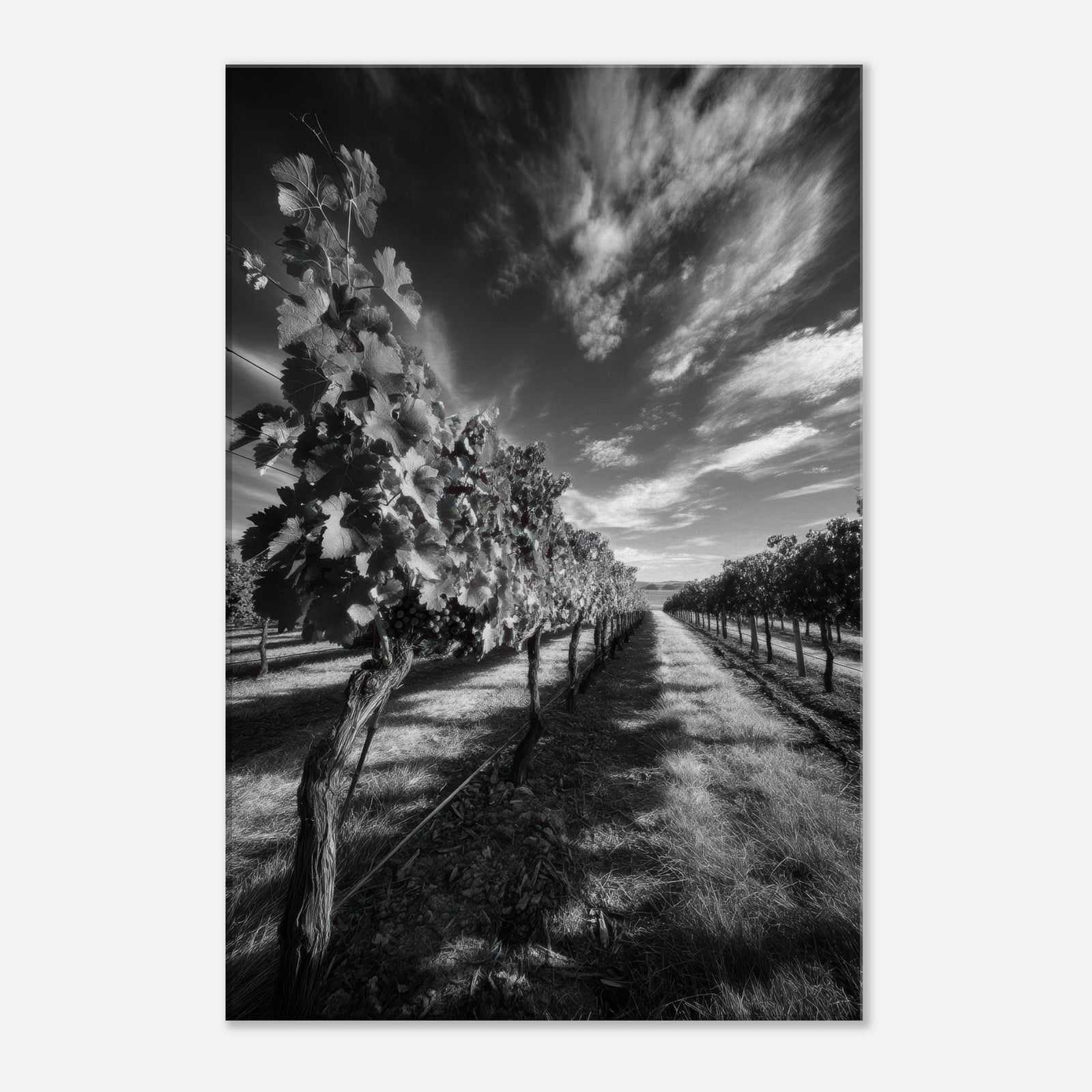 20c4641b-8dba-4d06-83dc-b75b78878b8b