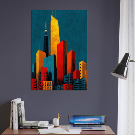 20c609a7-c4be-4344-ba0b-84d7c3b178b4