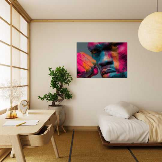 20c6f082-0118-4e2c-89f9-0f99afb5e4b3