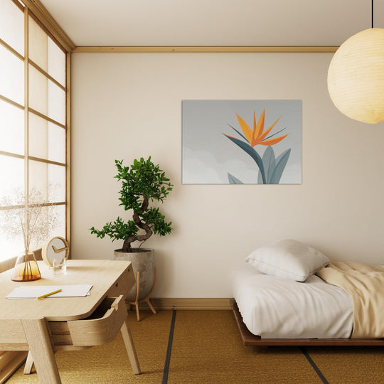 20c7c584-7bb9-4d75-bae2-ecce8003bfb0