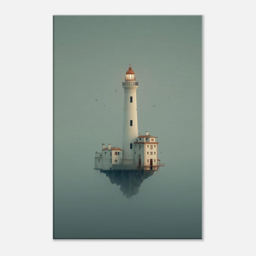 20c85723-d4ed-4cbe-97a9-ab7159c1fc0e