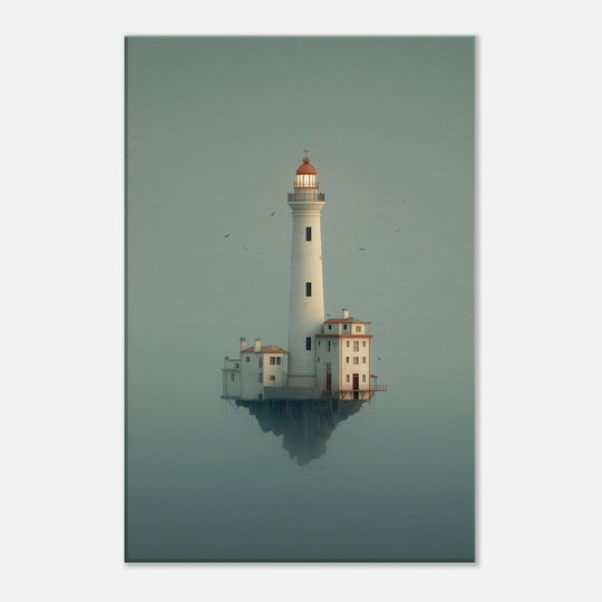 20c85723-d4ed-4cbe-97a9-ab7159c1fc0e