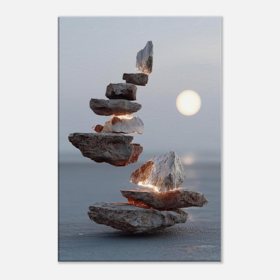 20c8d629-4dc1-4fa4-8529-503b31d5ba22