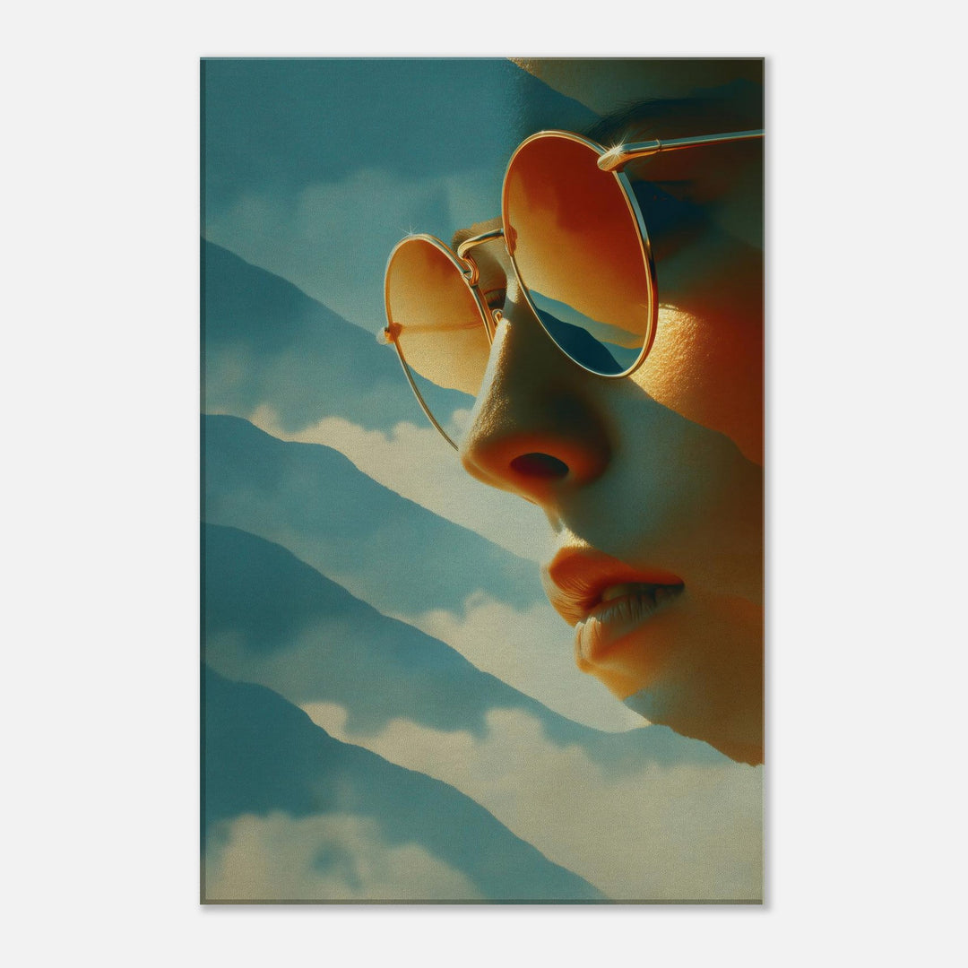 20c99115-74b8-439d-9209-af5a5c8dddd2