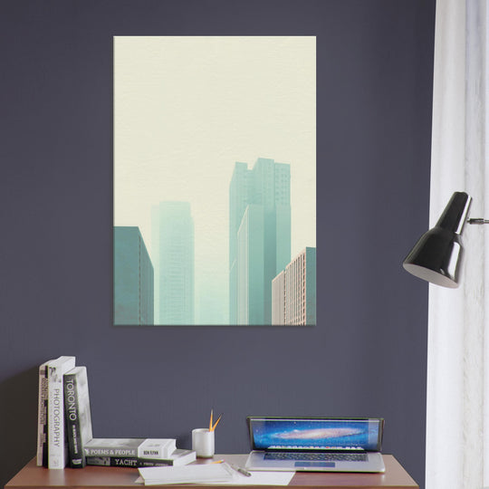 20ca1be4-c4eb-4aef-b297-764fe726e296