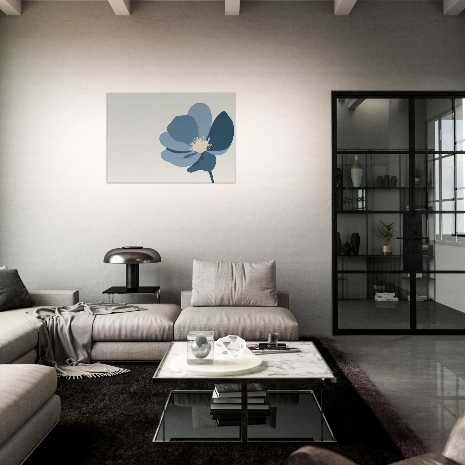 20ca65db-82d1-43b8-8fad-b36e1af6c1a6