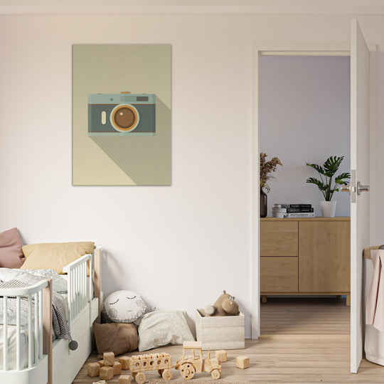 20cafff6-59a9-403a-9529-b1b2b2a90f02