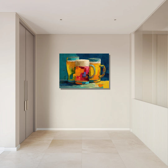 20ccb7c1-0f49-4329-825d-a15435fa3385