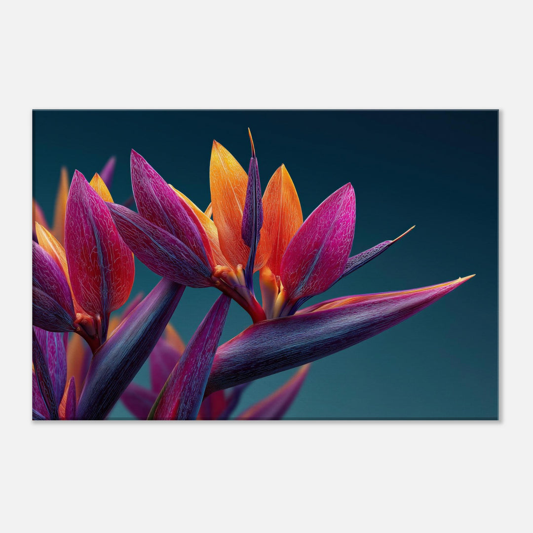 20cfa467-67ec-47d9-a405-a84fe4b2ee2a